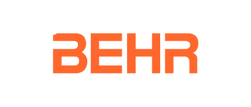 BEHR