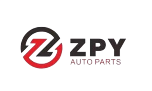 ZPY