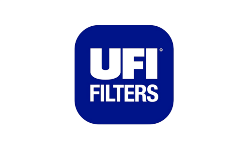 UFI