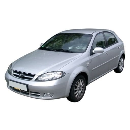 LACETTİ HB 