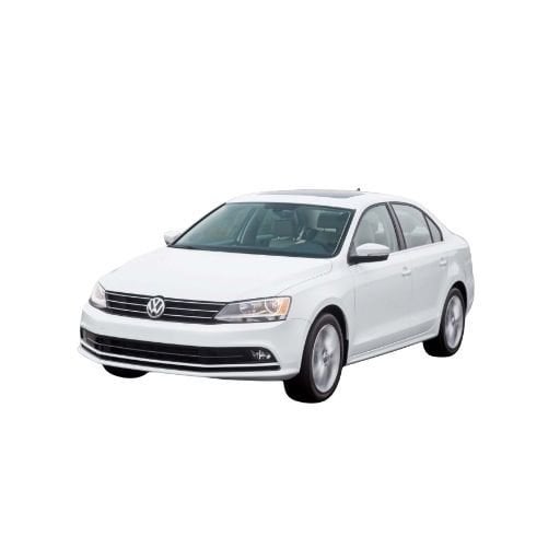 JETTA 2011-