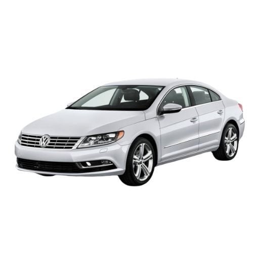 PASSAT CC B7