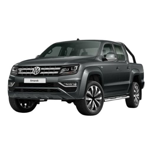 AMAROK