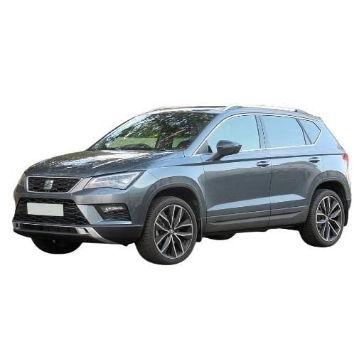 ATECA