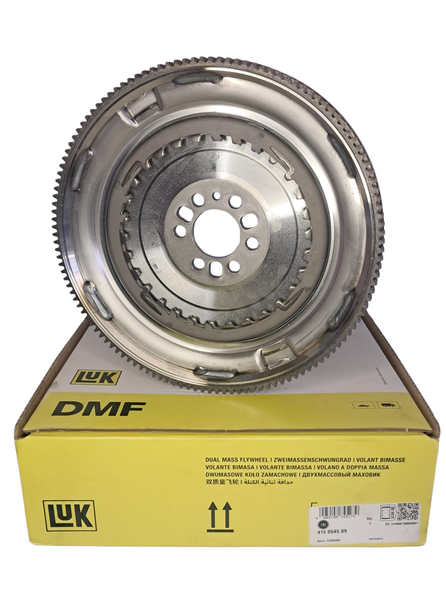 Dsg 7 İleri 1.6 Dizel Volant 415054509