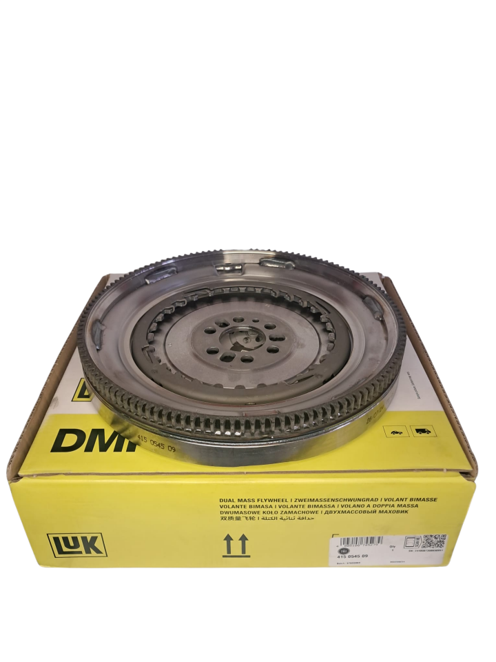 Dsg 7 İleri 1.6 Dizel Volant 415054509