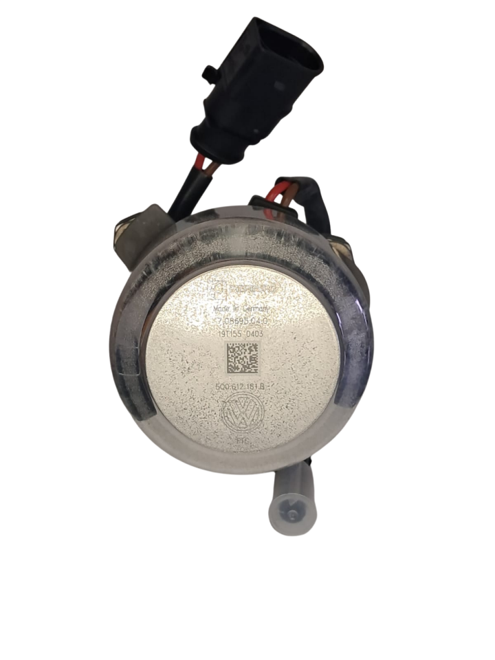 Fren Vakum Pompası 5Q0612181B