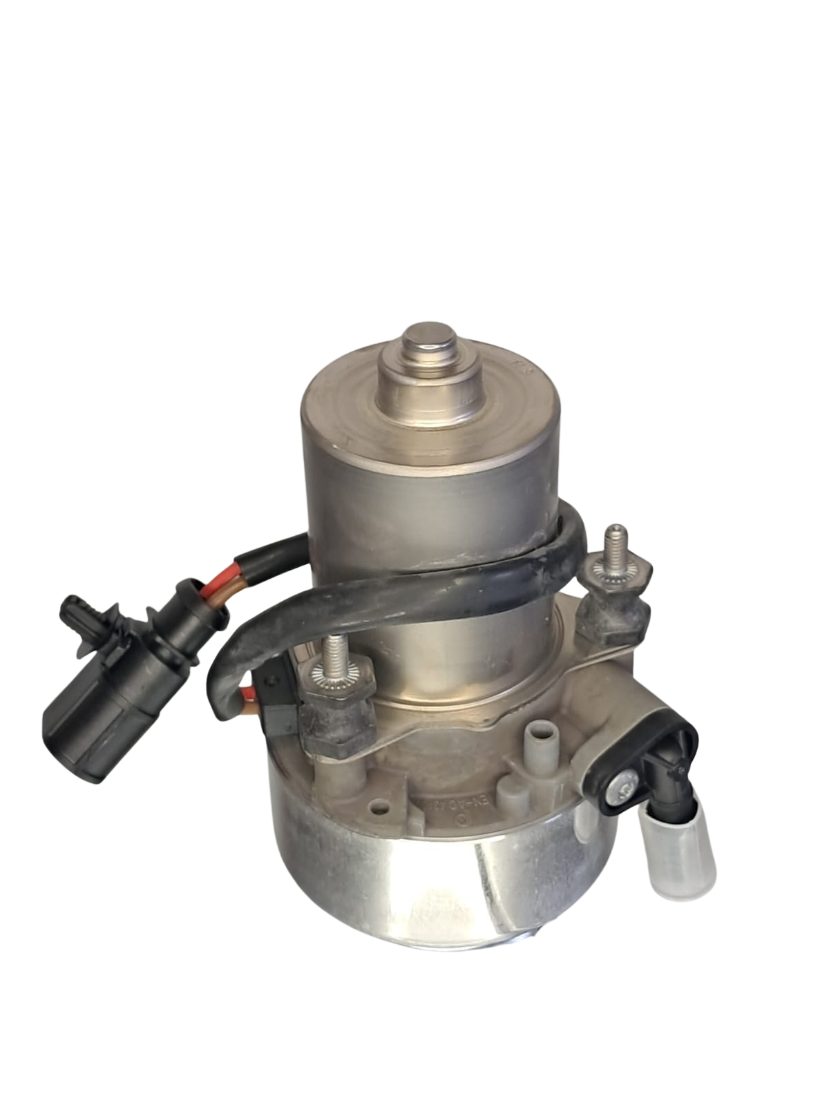 Fren Vakum Pompası 5Q0612181B