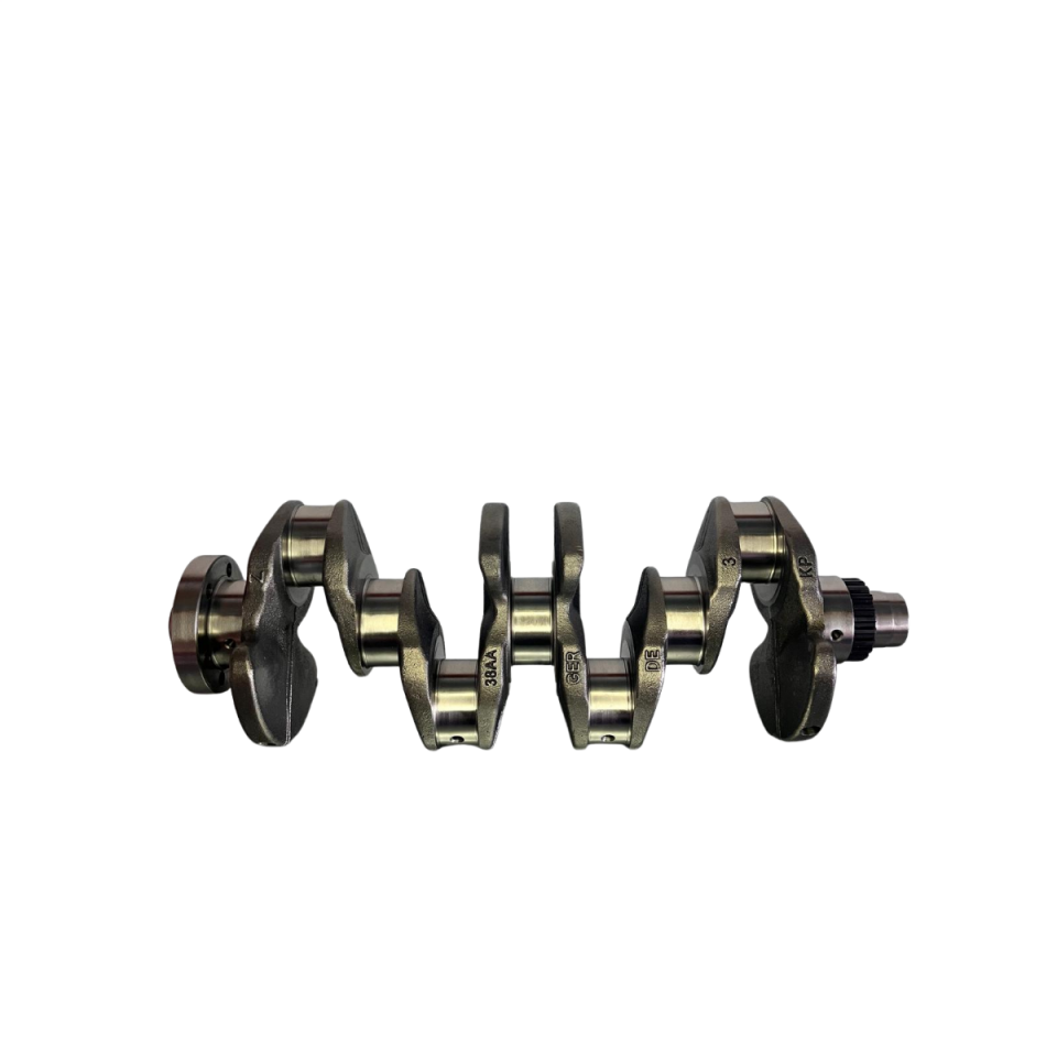 2.0 Dizel Krank Mili 03L105021D