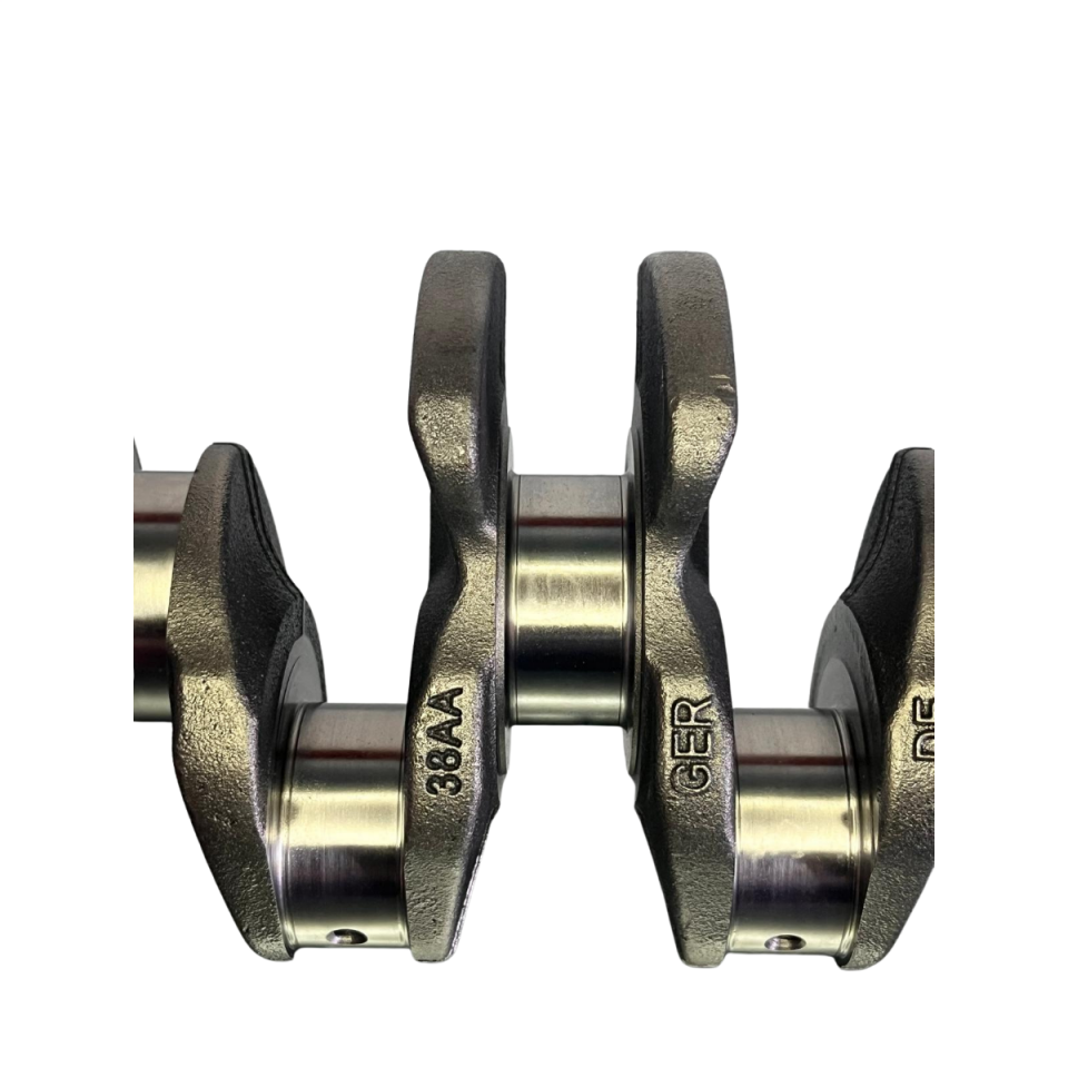 2.0 Dizel Krank Mili 03L105021D