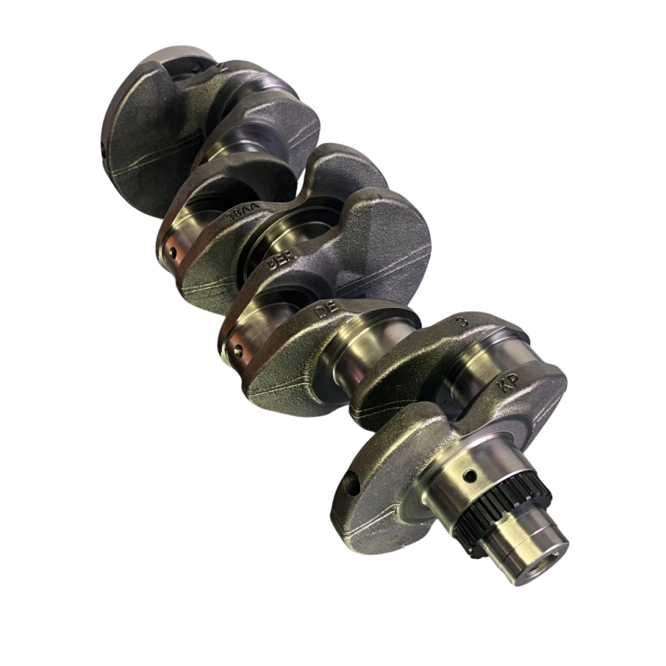 2.0 Dizel Krank Mili 03L105021D