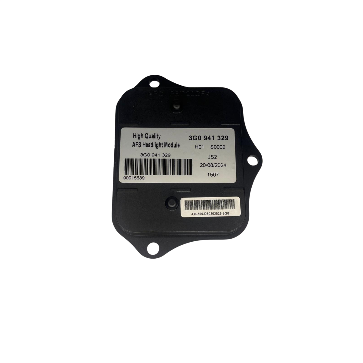 Volkswagen Passat B8 Far Beyni 3G0941329