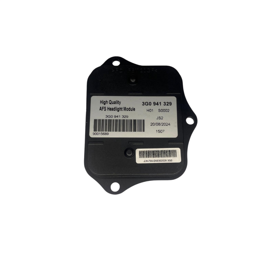 Volkswagen Passat B8 Far Beyni 3G0941329