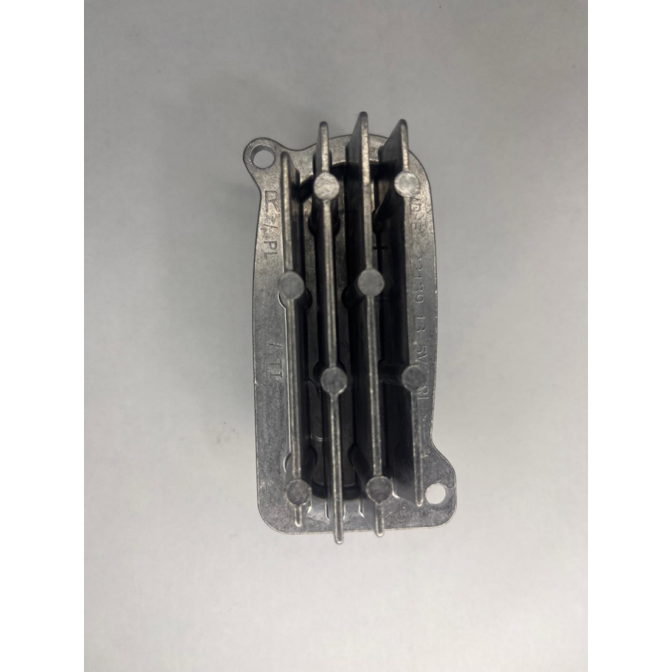 Seat Leon Sağ Far Led Beyni 5FJ941476