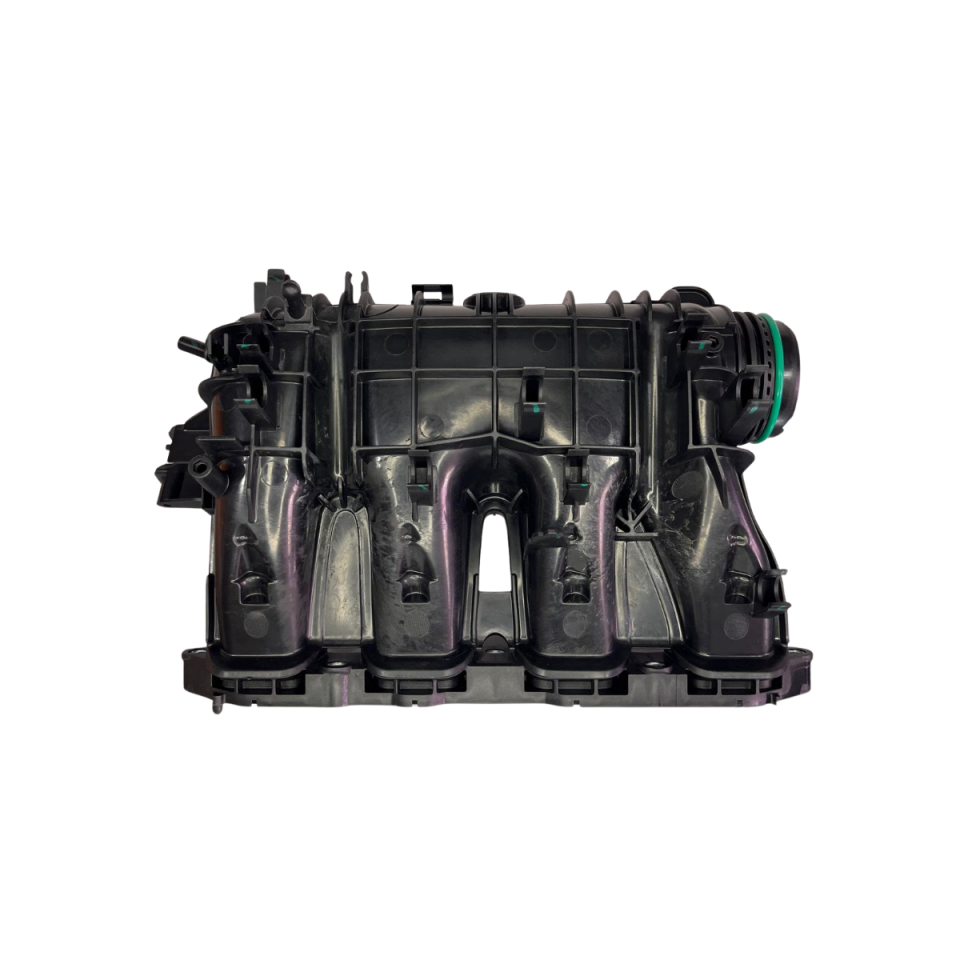 Volkswagen 1.5 Tsı Emme Manifoldu 05E129709F