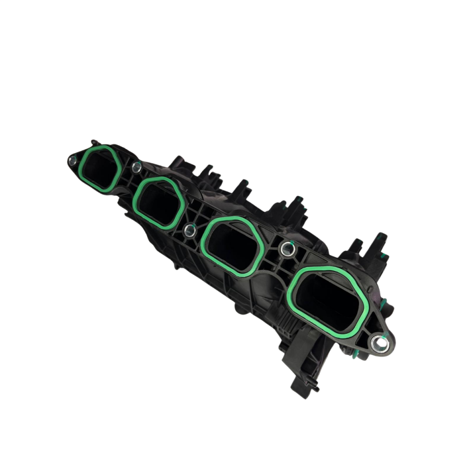 Volkswagen 1.5 Tsı Emme Manifoldu 05E129709F