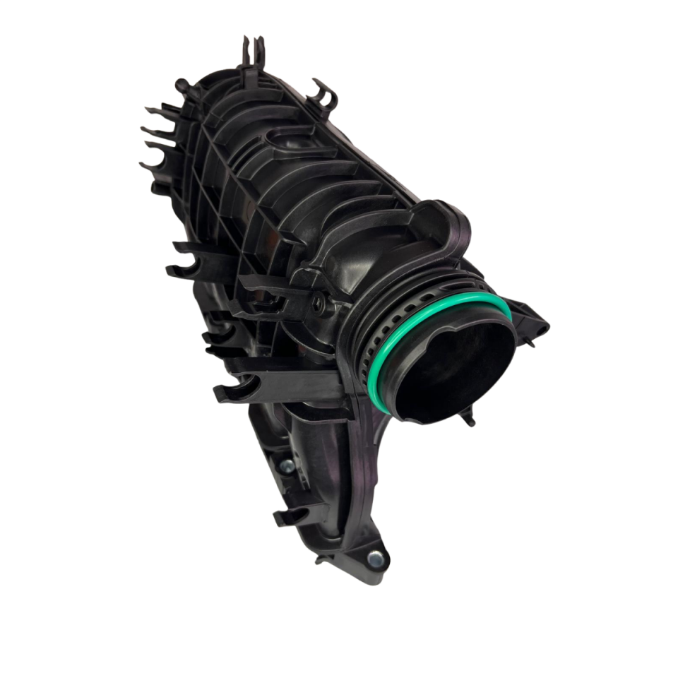 Volkswagen 1.5 Tsı Emme Manifoldu 05E129709F