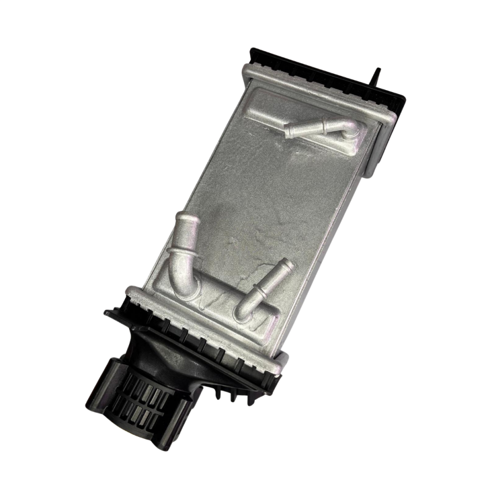 Volkswagen 1.5 Tsi İntercooler 04E145785E