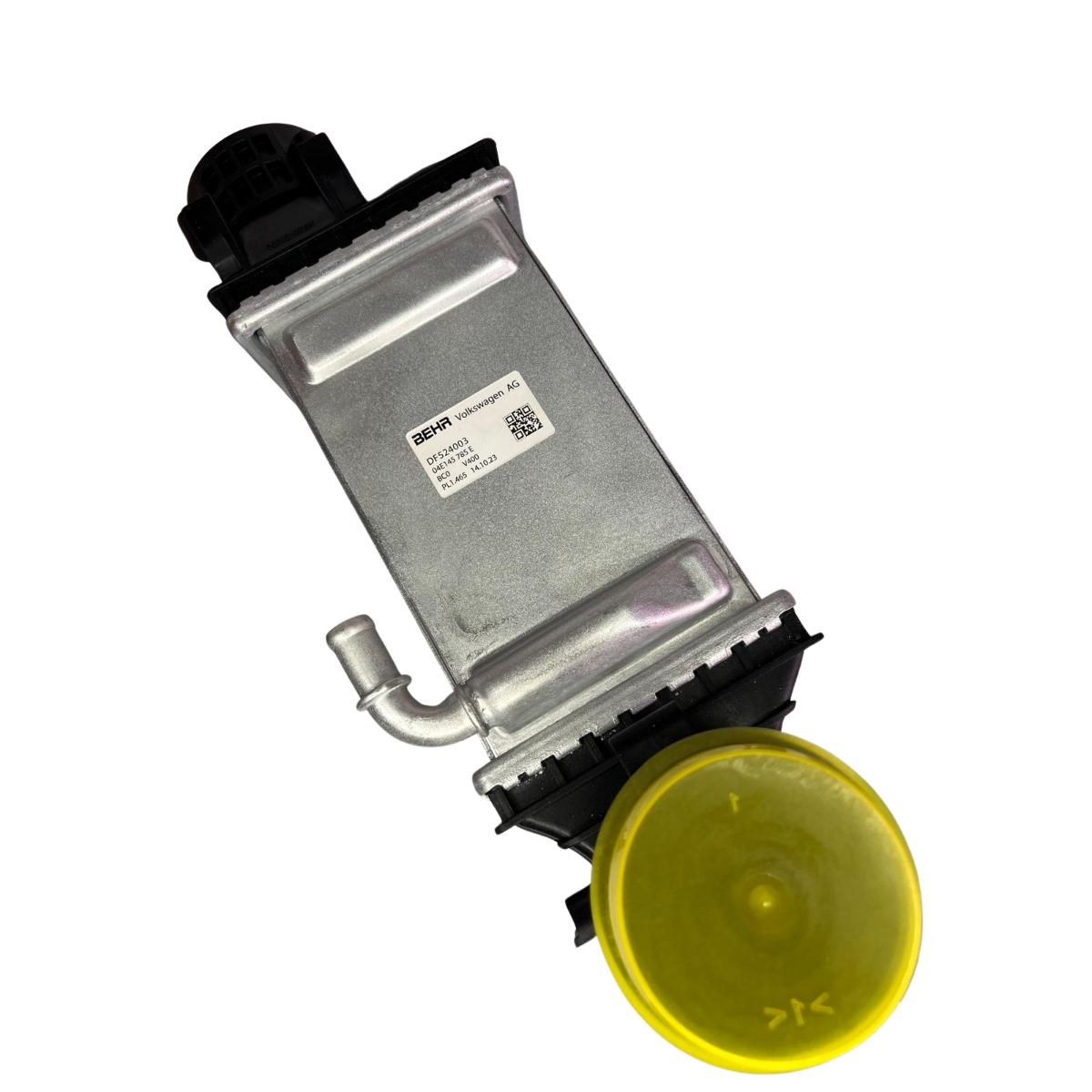 Volkswagen 1.5 Tsi İntercooler 04E145785E