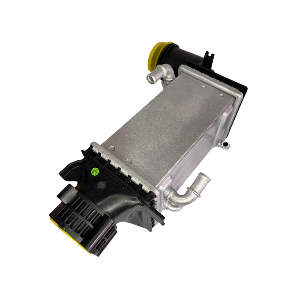 Volkswagen 1.5 Tsi İntercooler 04E145785E