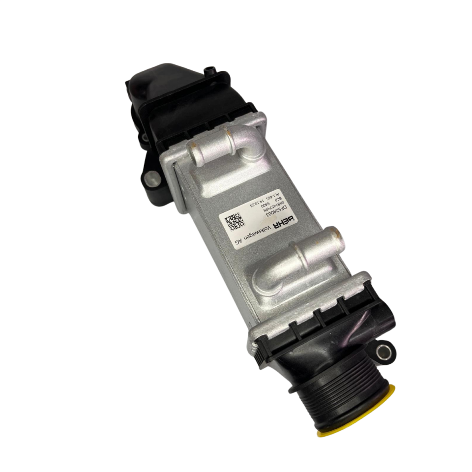 Volkswagen 1.4 Cus İntercooler 04B145794K