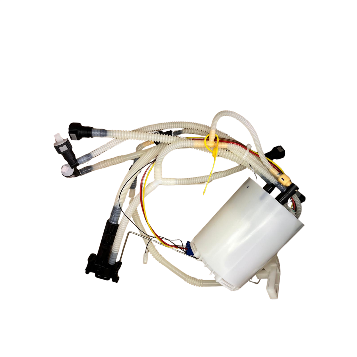 Porshe Panamera 3.6 4.8 Yakıt Şamandırası 97062013802