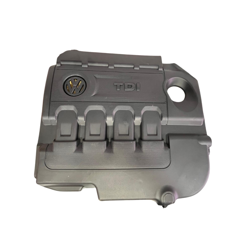 Volkswagen 1.6 2.0 Clh Motor  Üst Kapağı 04L103925T
