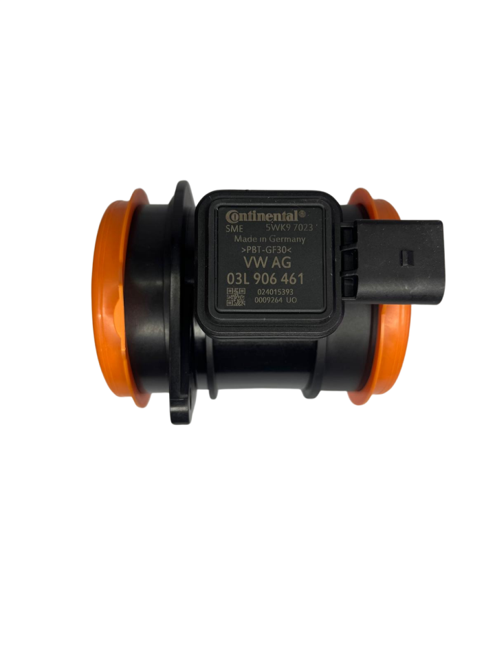 Volkswagen 1.6 Cay Hava Akış Metre 03L906461