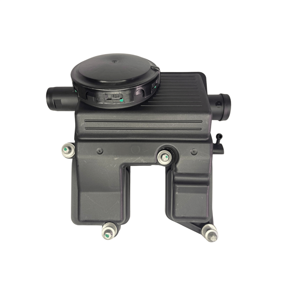 Porsche Panamera 3.6 4.8 motor yağ ayırıcı separator 94810713520