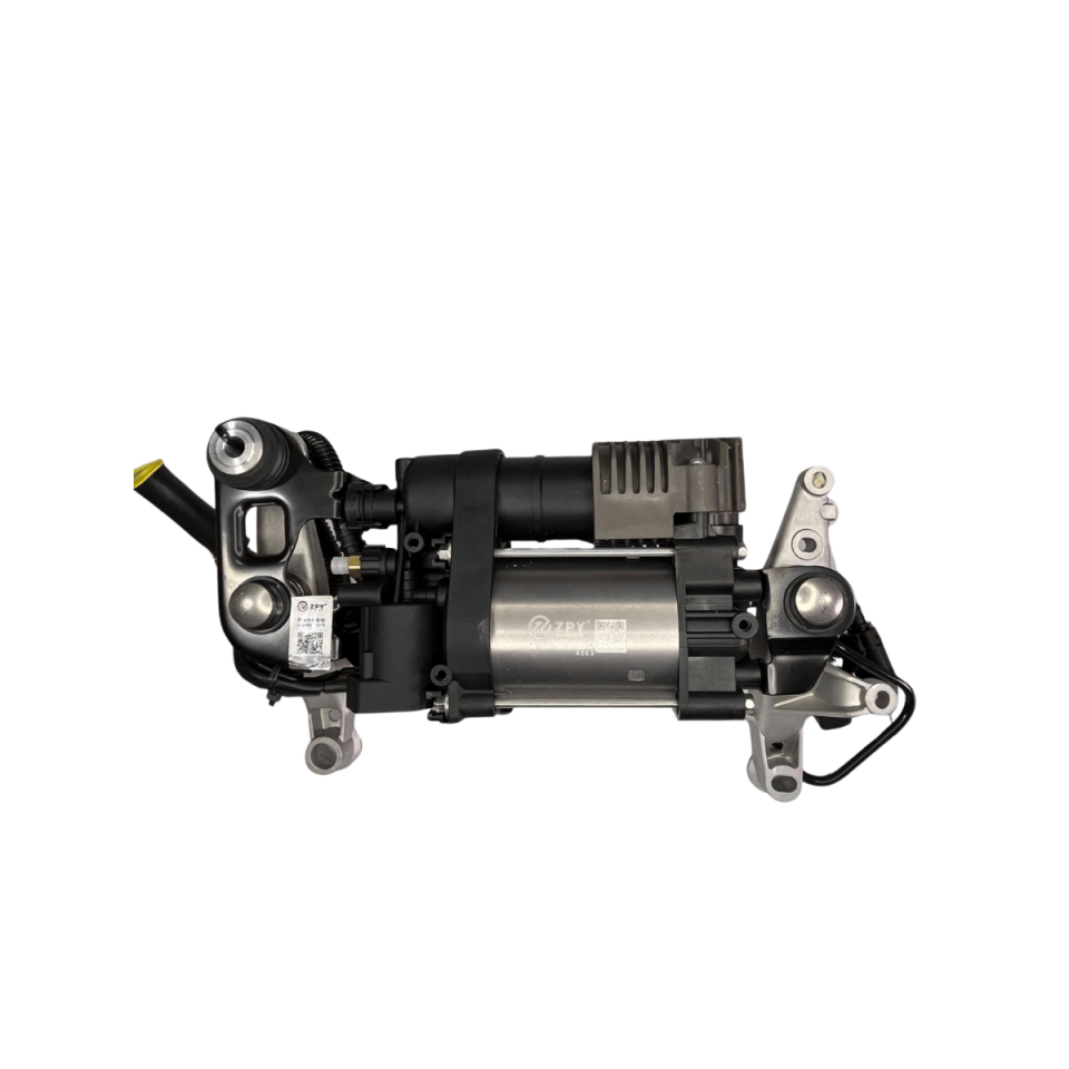 Porsche Cayenne Volkswagen Touareg Air Kompresör 7P0616006H