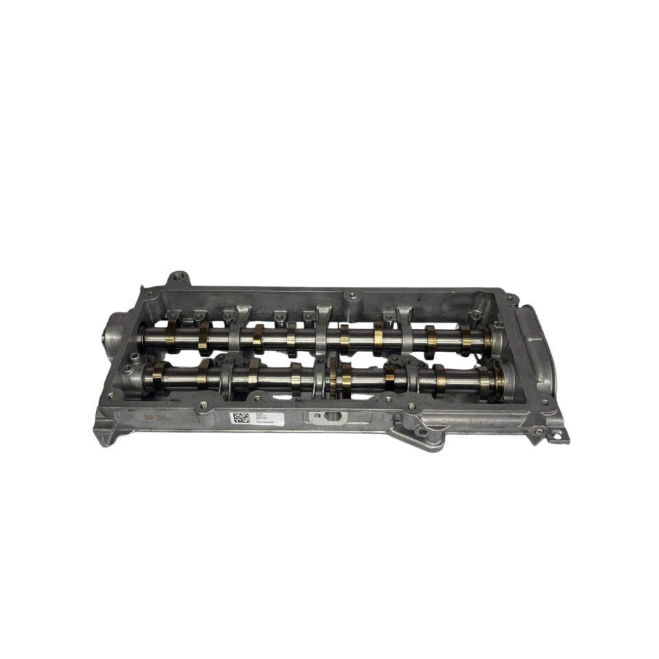 1.6 Dizel Eksantrik Mil Komple CLH-DCX 04L103044K