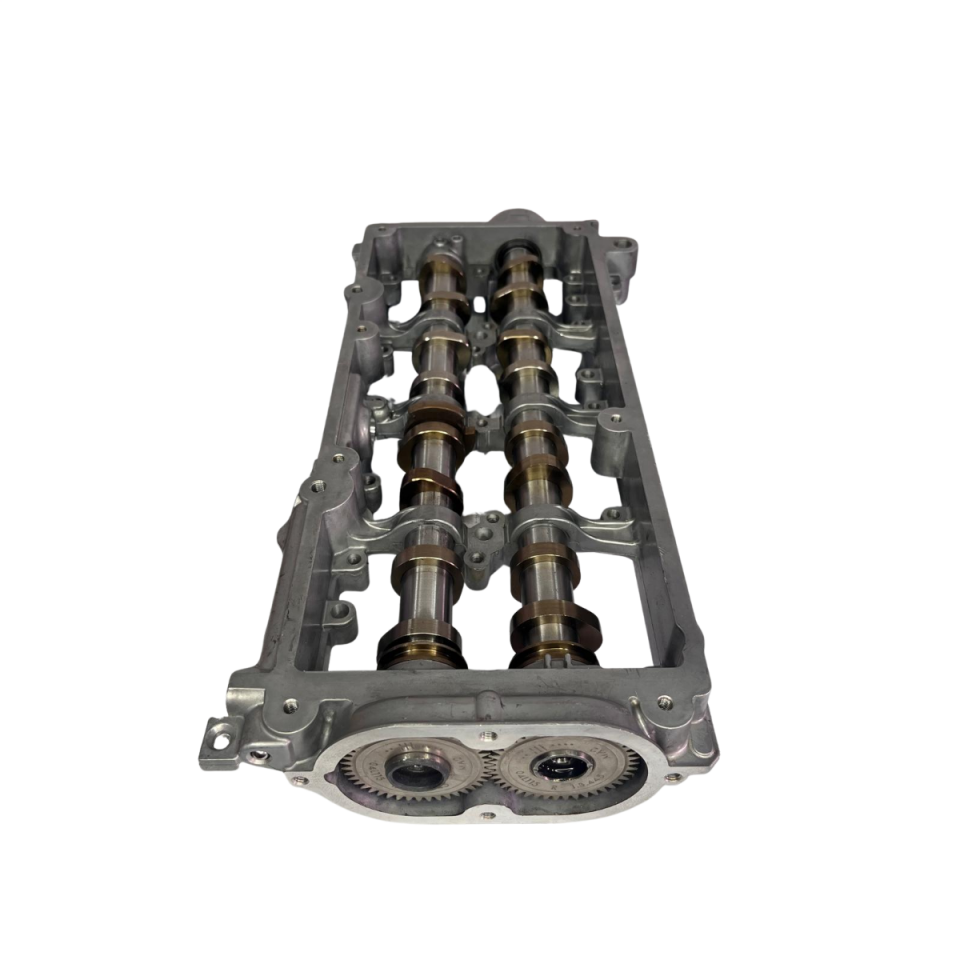 1.6 Dizel Eksantrik Mil Komple CLH-DCX 04L103044K