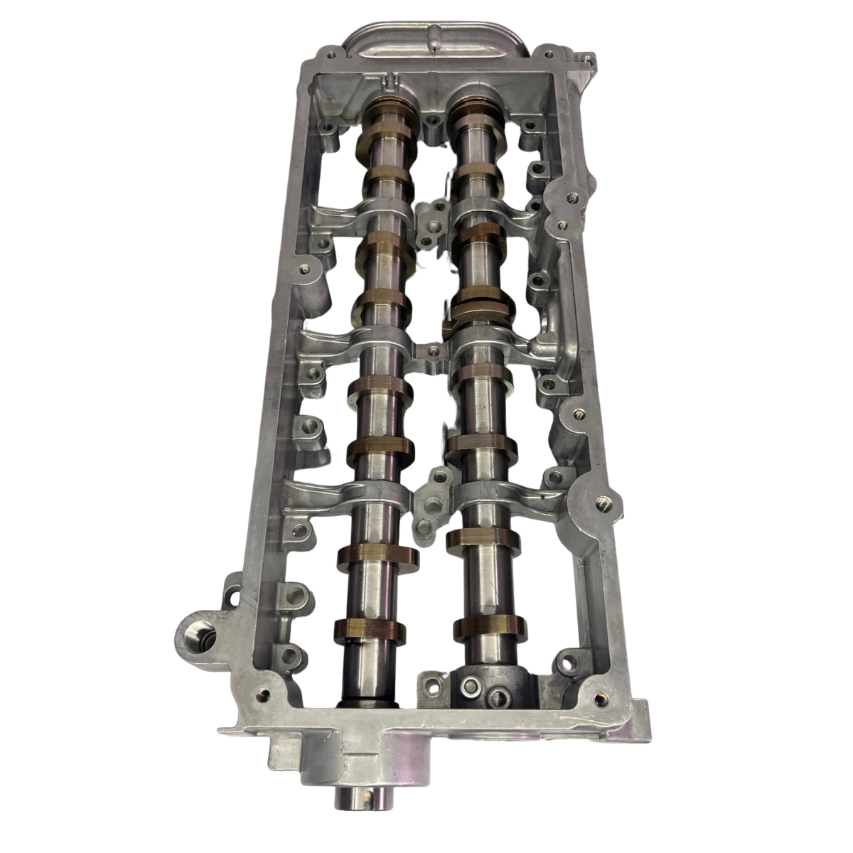 1.6 Dizel Eksantrik Mil Komple CLH-DCX 04L103044K