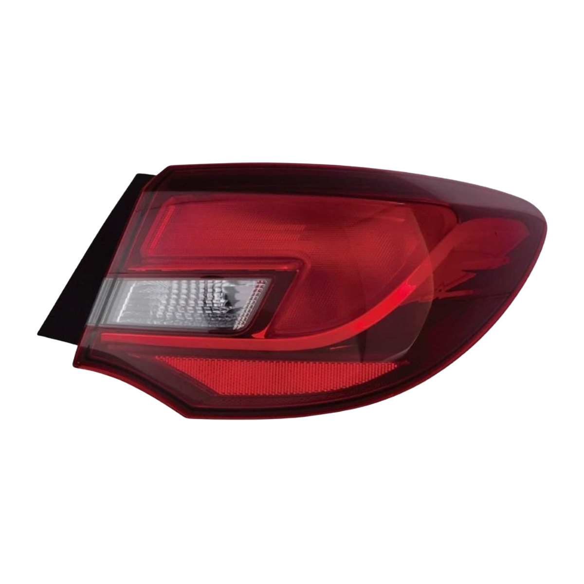 Astra J Sedan Sağ Arka Dış Stop Lambası