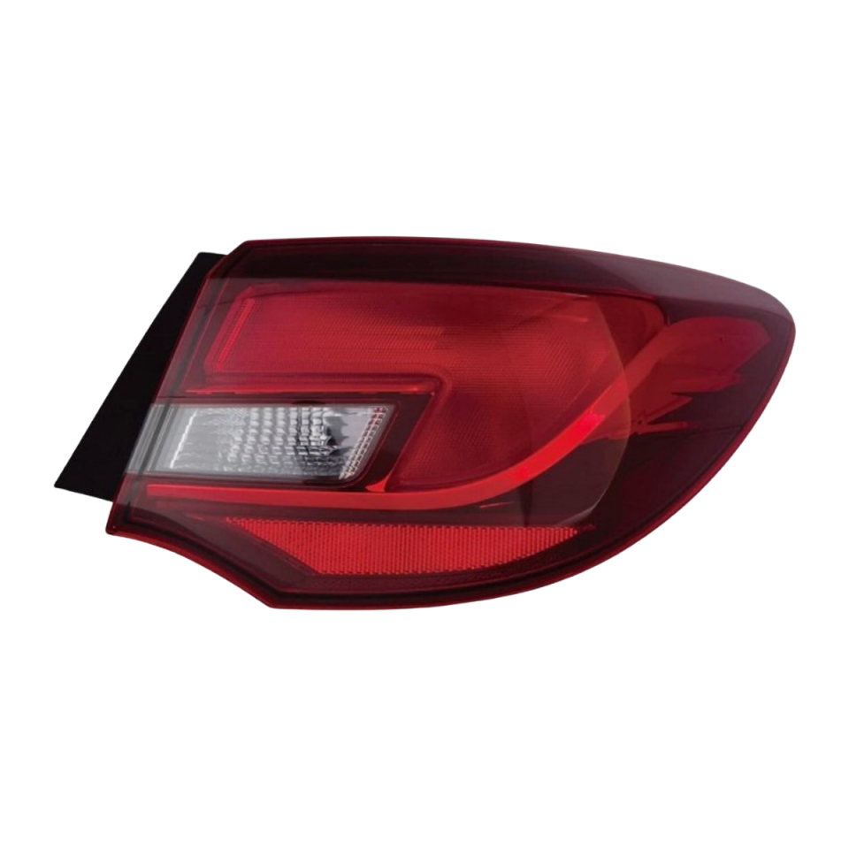 Astra J Sedan Sağ Arka Dış Stop Lambası