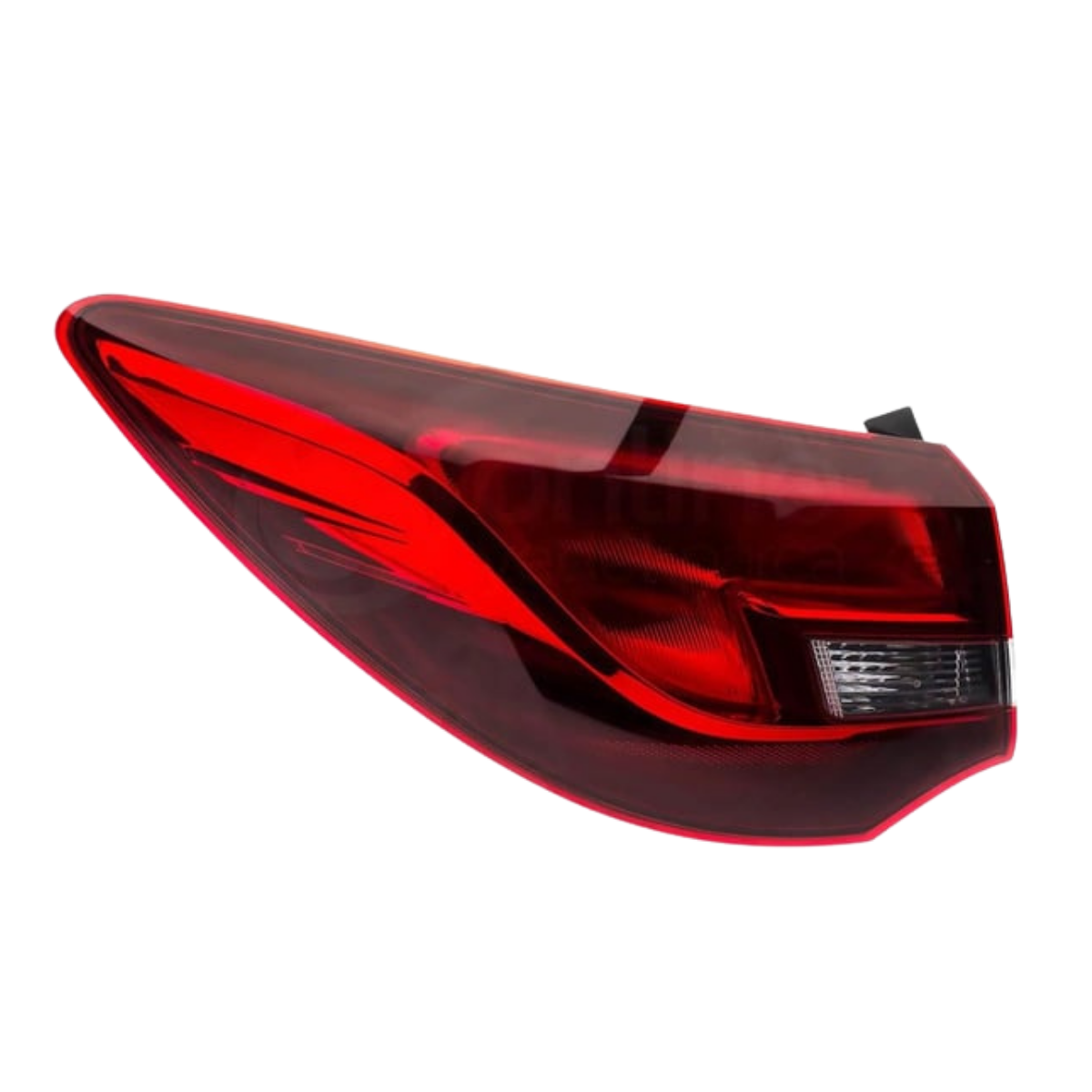 Astra J Sedan Sol Arka Dış Stop Lambası