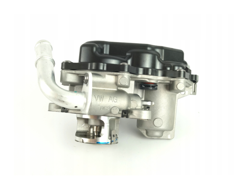 04L131501S VW AUDİ SEAT SKODA EGR VALFİ SIFIR ORJİNAL