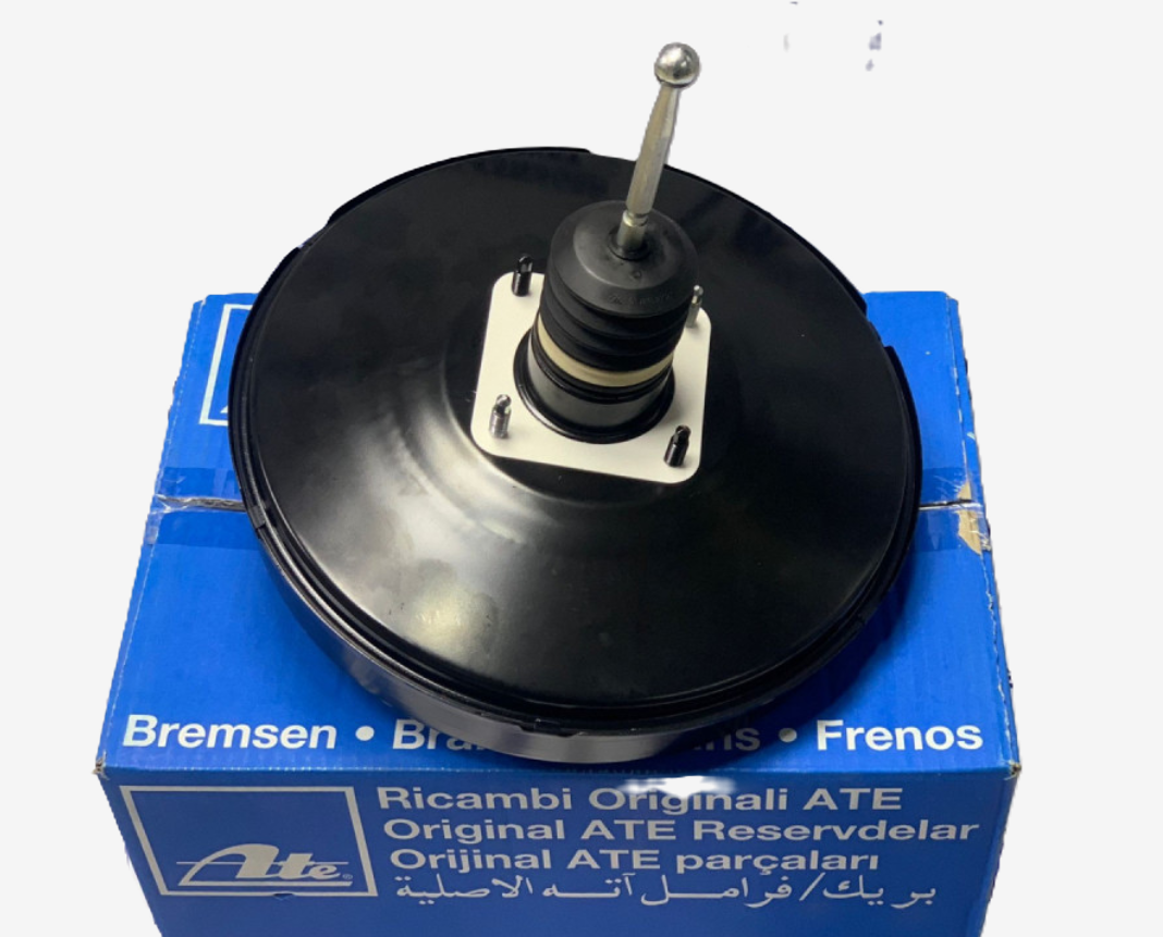 3C1614106R ATE WESTİNGHOUSE SIFIR VW AUDİ SEAT SKODA