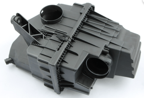 7E0129601 TRANSPORTER T6 - T7 HAVA FİLTRE KAZANI İTHAL