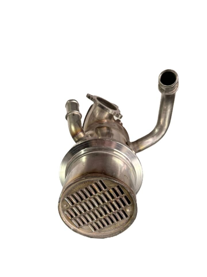 04L131512F EGR SOĞUTUCU 1.6 TDİ 2.0 TDİ ORJİNAL