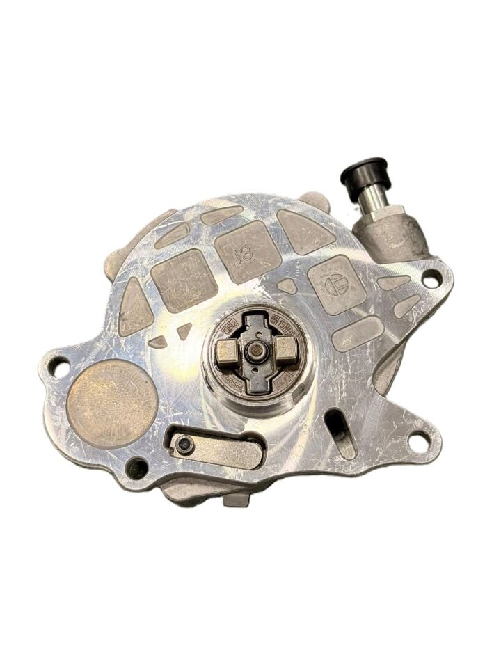 03L145100F VAKUM POMPASI 1.6 TDİ 2.0 TDİ SIFIR ORJİNAL