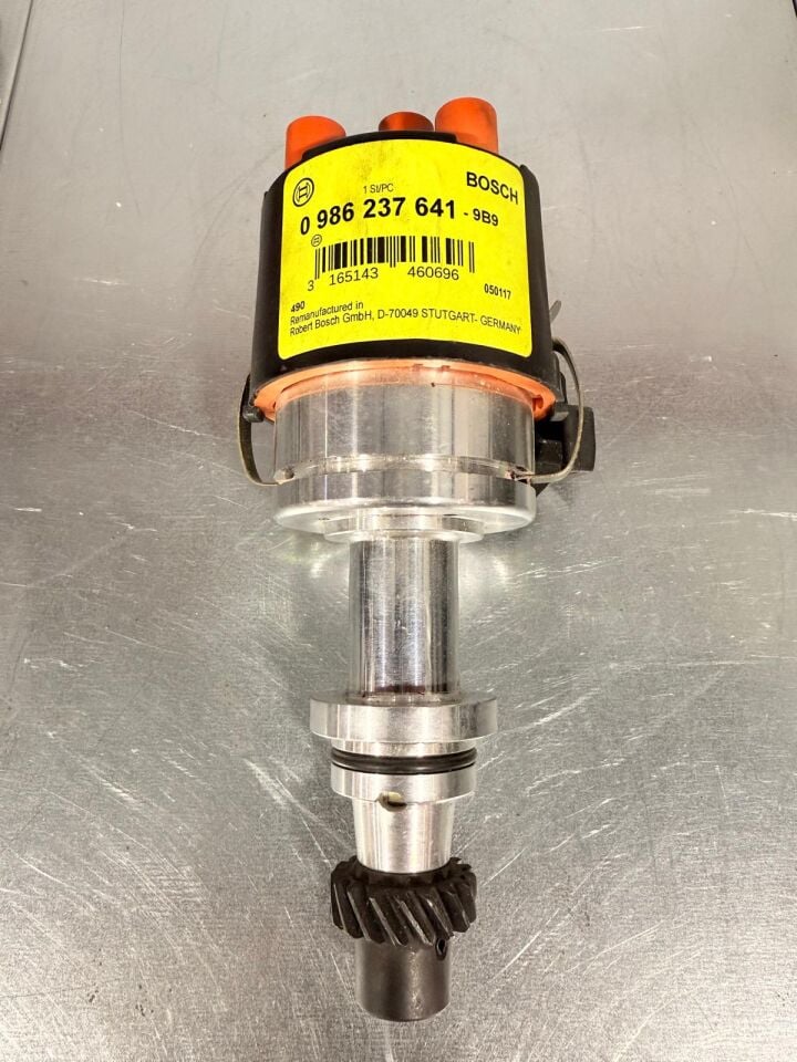 0986237641 - 050905205AR 1.6 AFT DİSTRİBÜTÖR SIFIR