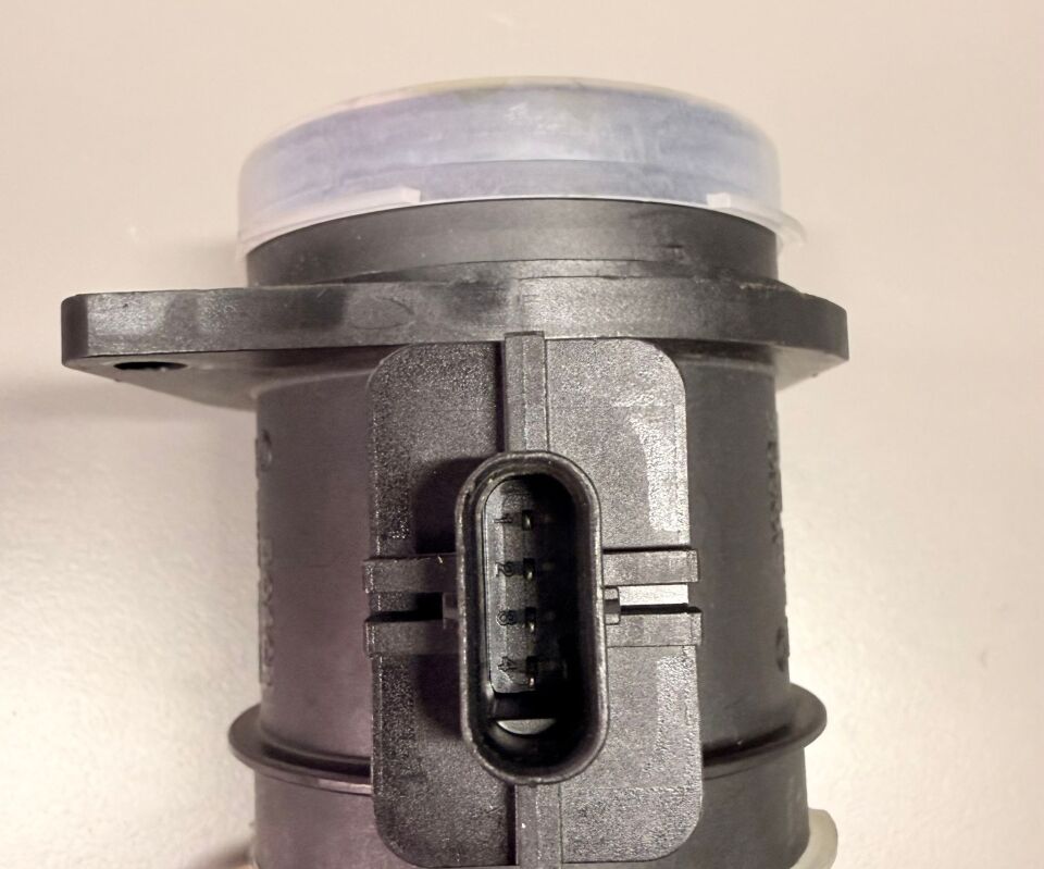 03P906461 1.2 TDİ HAVA AKIŞMETRE SIFIR ORJİNAL